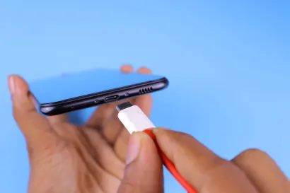 Casino Tropezia Palace Aplicación móvil