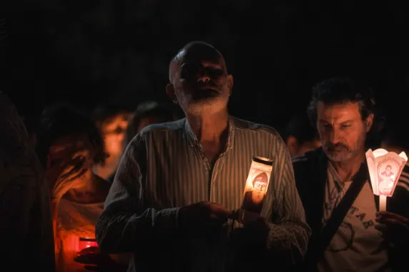 Casino Tropezia Palace Soporte